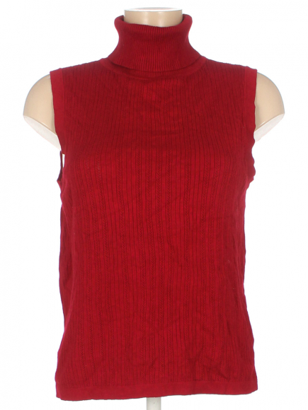 Безрукавка