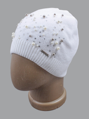 Шапка детская