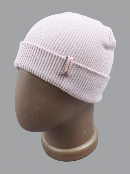 Шапка детская