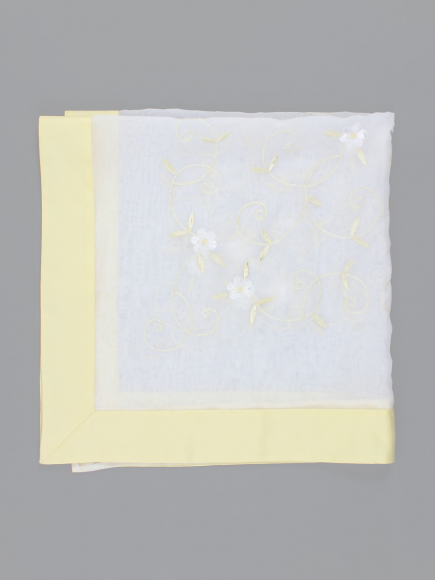 Скатерть декоративная