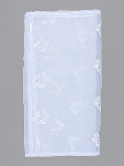 Скатерть декоративная