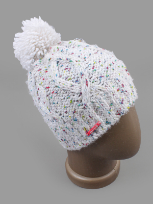 Шапка детская