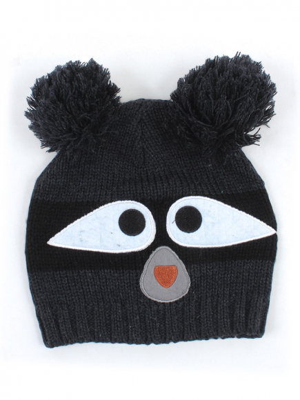 Шапка детская