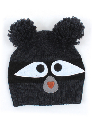 Шапка детская