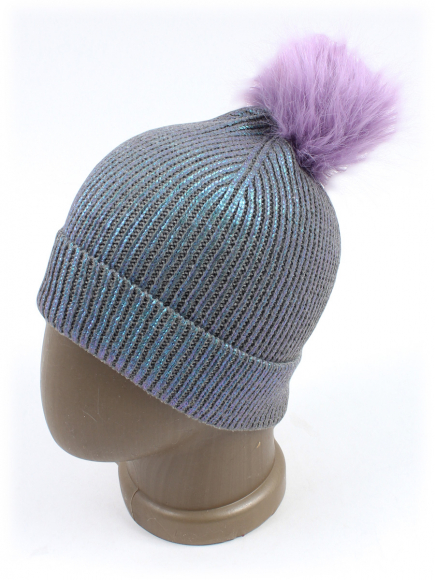 Шапка детская