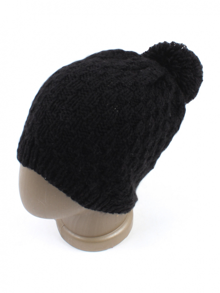 Шапка детская