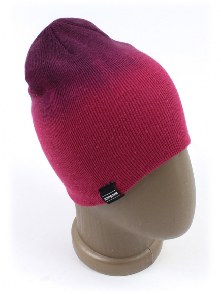 Шапка детская