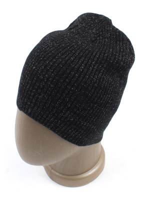 Шапка детская