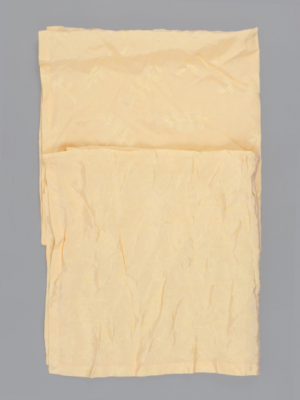 Комплект ( Скатерть )