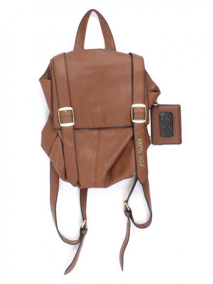 Комплект (рюкзак, визитница)