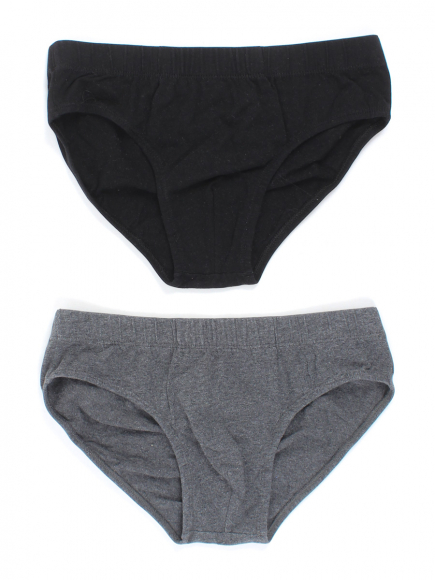 Комплект (трусы)