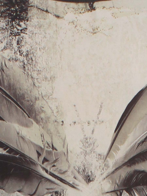 Кофта удлинённая