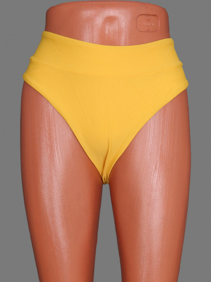 Плавки купальные