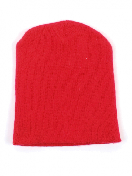 Шапка детская