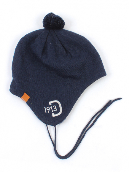 Шапка детская