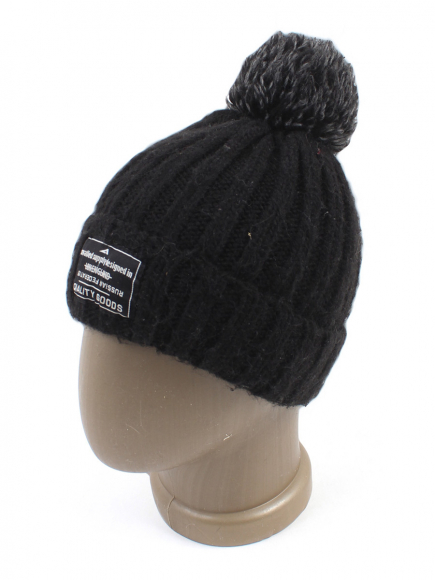 Шапка детская