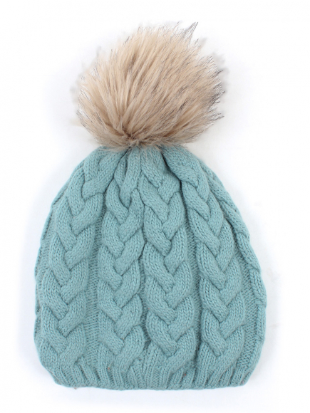 Шапка детская