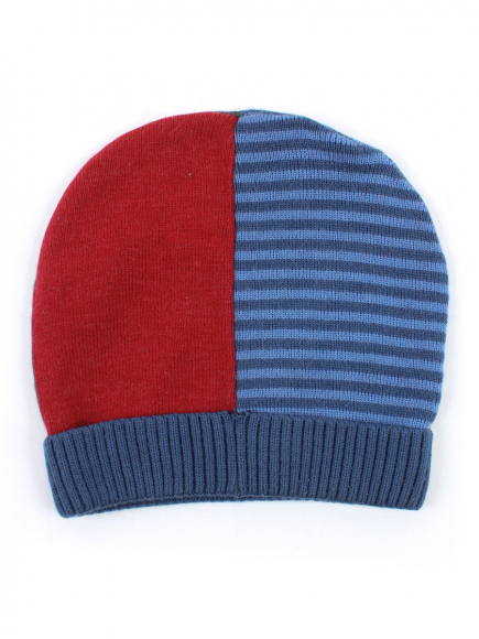 Шапка детская