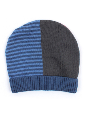 Шапка детская