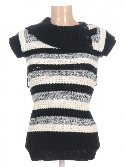 Безрукавка