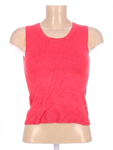 Безрукавка