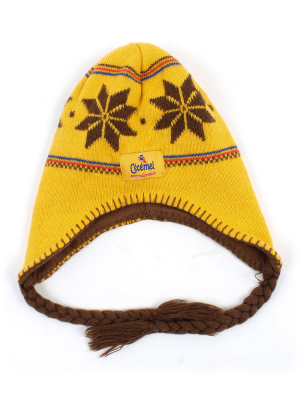 Шапка детская