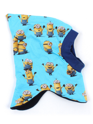 Шапка детская