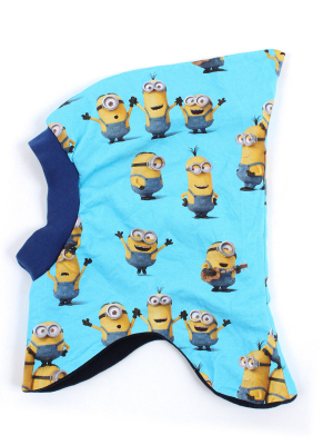 Шапка детская