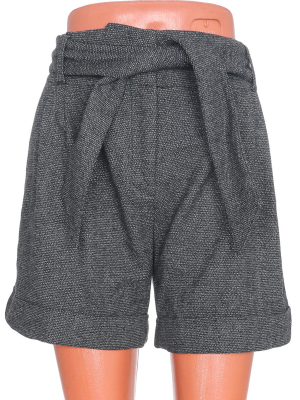 Шорты