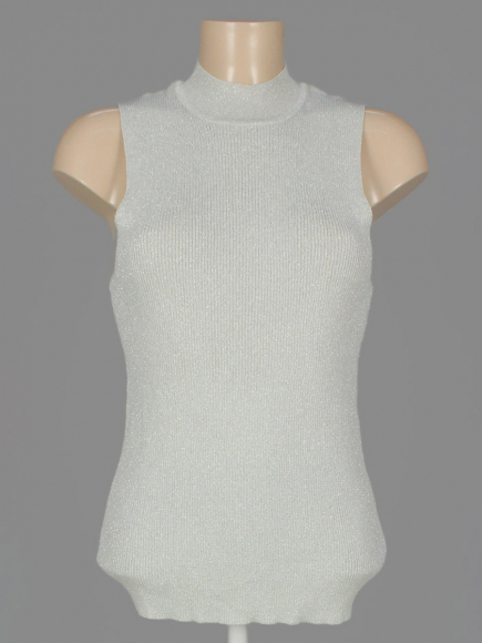 Безрукавка