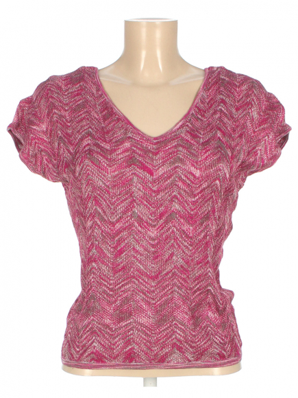 Безрукавка