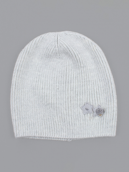 Шапка детская