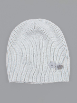 Шапка детская