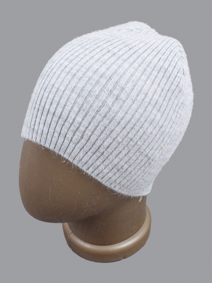 Шапка детская