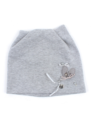 Шапка детская