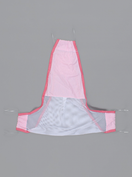 Гамак для купания в ванночку