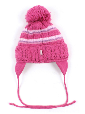 Шапка детская