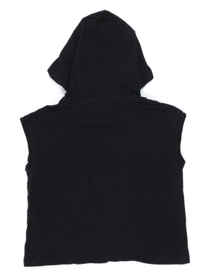 Безрукавка