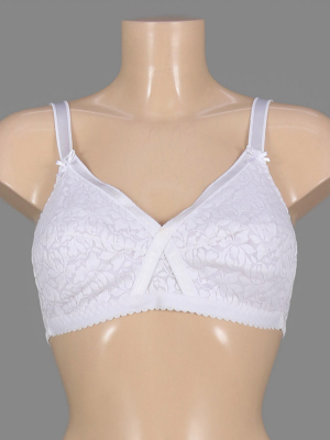 Бюстгальтер