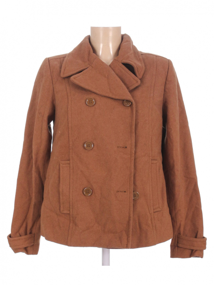 Полупальто