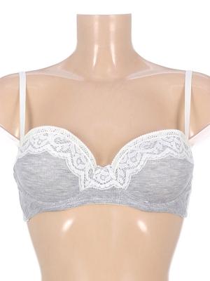 Бюстгальтер