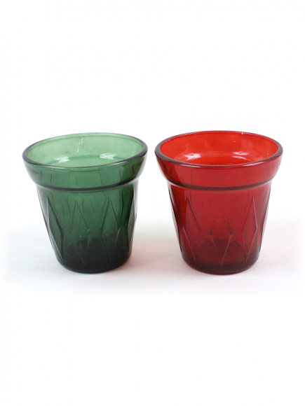 Комплект (стаканы)