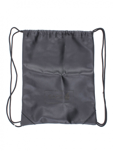 Мешок для обуви