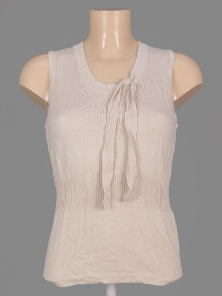 Безрукавка