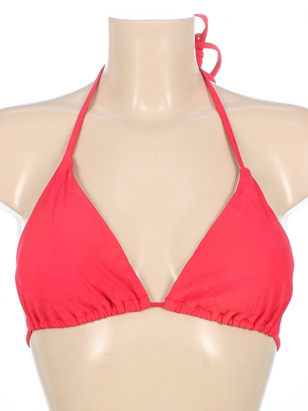 Бюстгальтер купальный