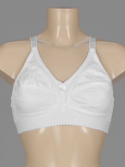 Бюстгальтер
