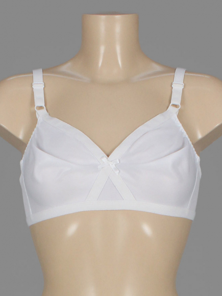 Бюстгальтер