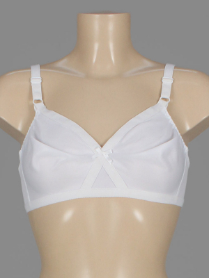 Бюстгальтер