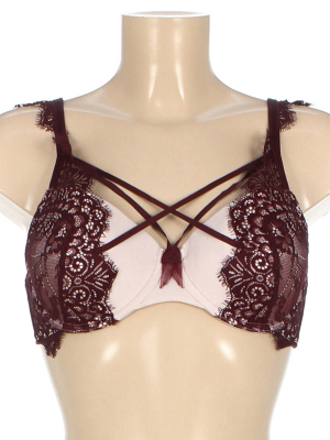 Бюстгальтер