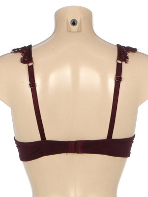 Бюстгальтер